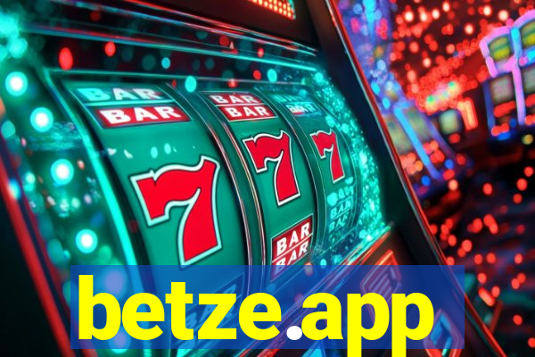 betze.app