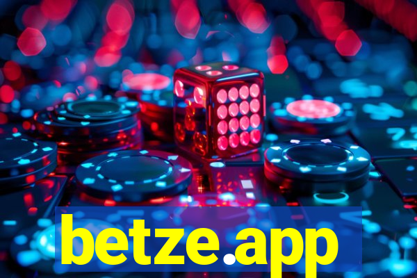 betze.app