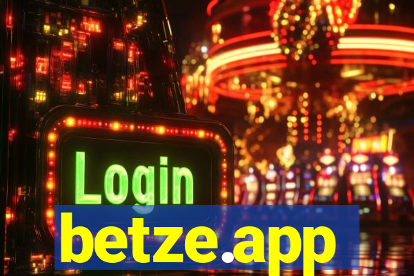 betze.app