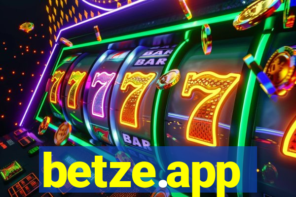 betze.app