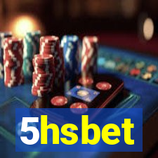 5hsbet