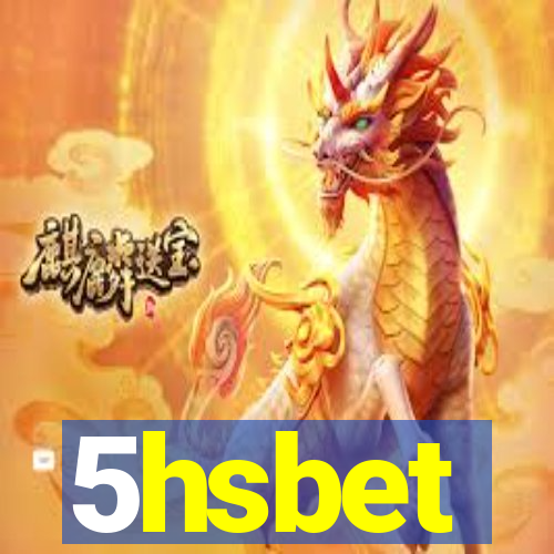 5hsbet