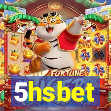 5hsbet