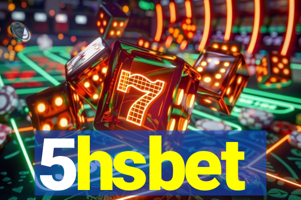 5hsbet