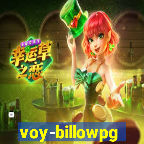 voy-billowpg