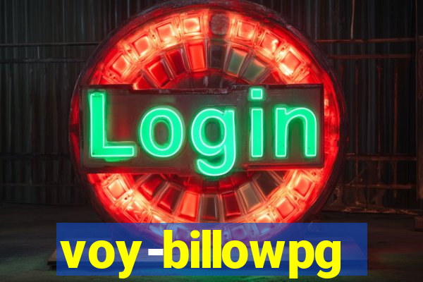 voy-billowpg