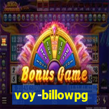 voy-billowpg