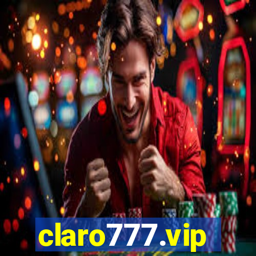 claro777.vip