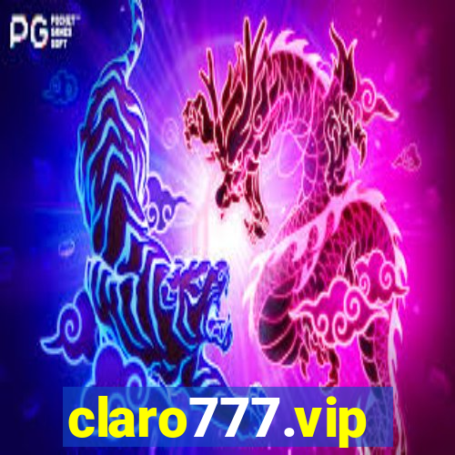 claro777.vip