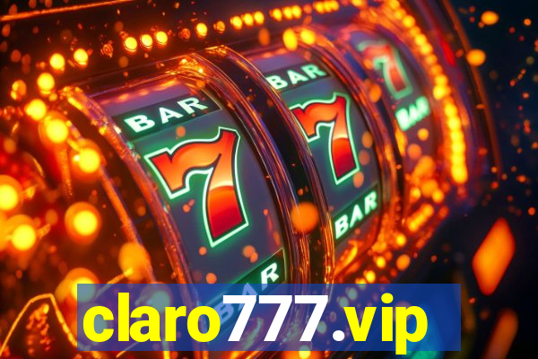 claro777.vip