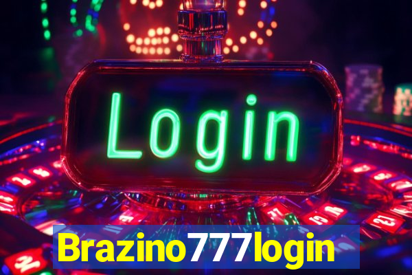 Brazino777login