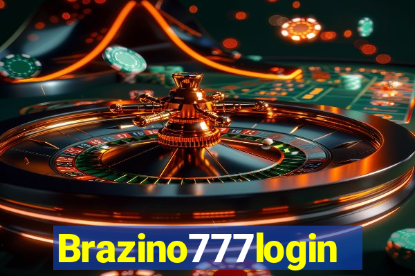 Brazino777login