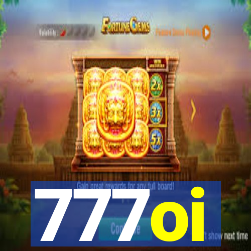 777oi