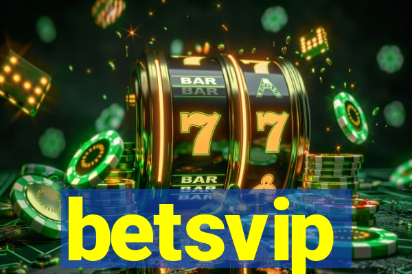 betsvip