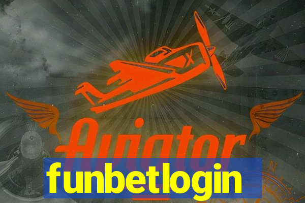 funbetlogin