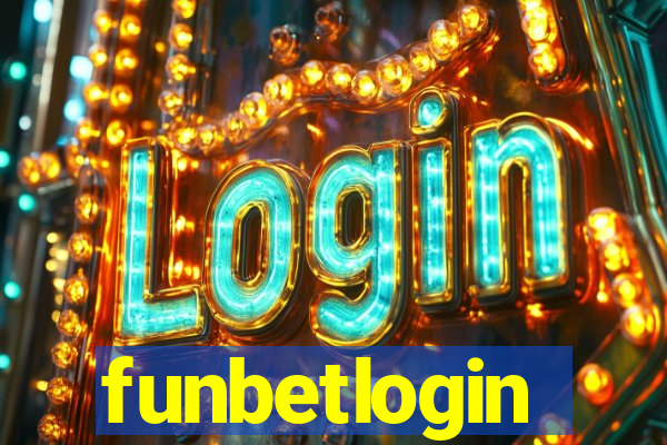 funbetlogin