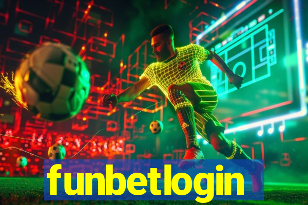 funbetlogin