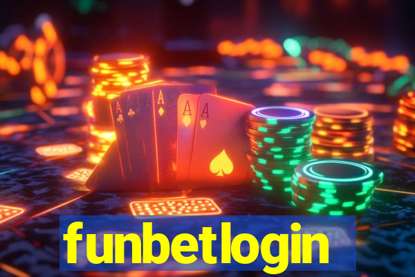 funbetlogin