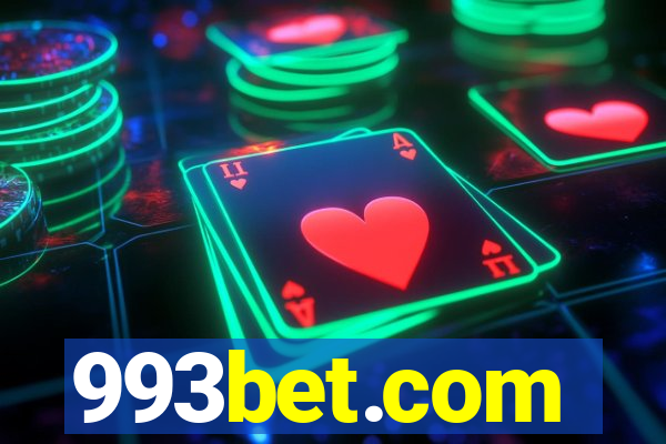 993bet.com