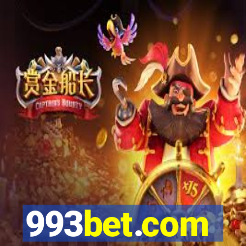 993bet.com