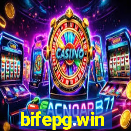 bifepg.win