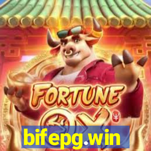 bifepg.win