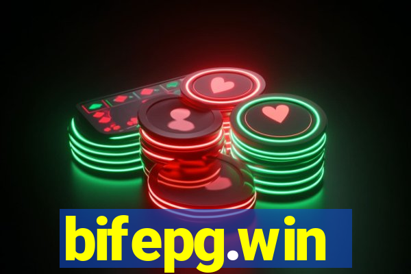 bifepg.win