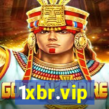 1xbr.vip