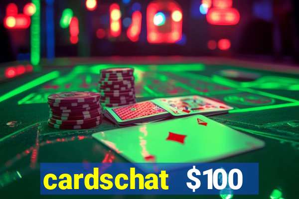 cardschat $100 daily freeroll password