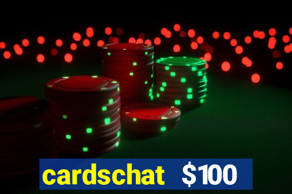 cardschat $100 daily freeroll password