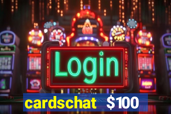 cardschat $100 daily freeroll password