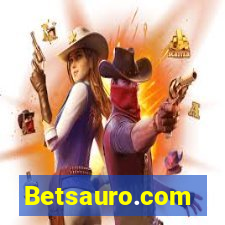 Betsauro.com