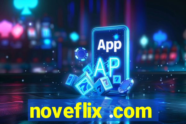 noveflix .com