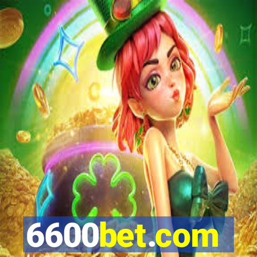 6600bet.com