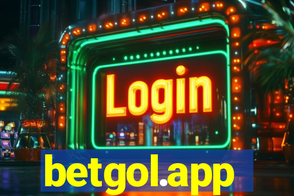 betgol.app