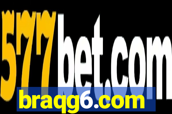 braqg6.com