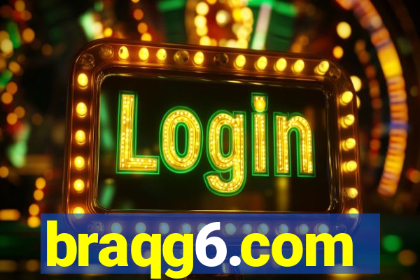 braqg6.com