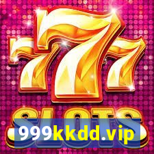 999kkdd.vip