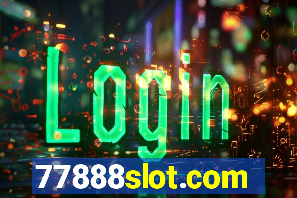 77888slot.com