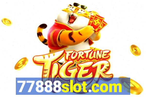 77888slot.com