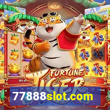 77888slot.com