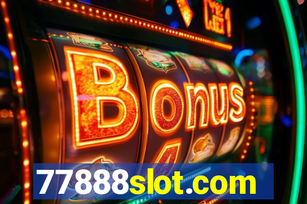 77888slot.com