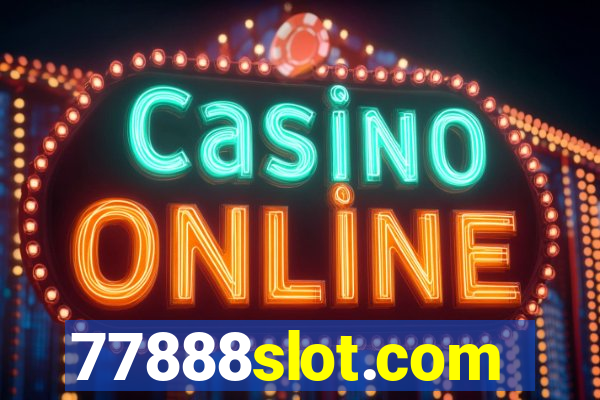 77888slot.com