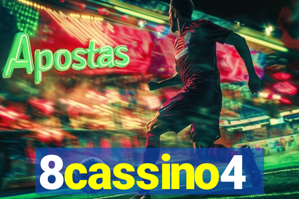 8cassino4