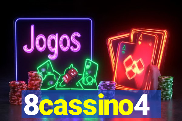 8cassino4