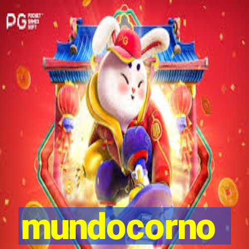 mundocorno