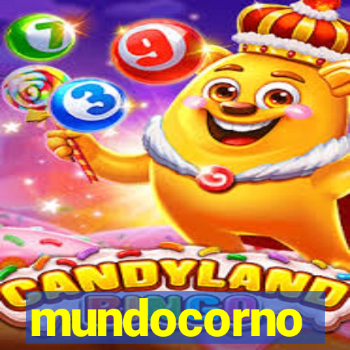 mundocorno