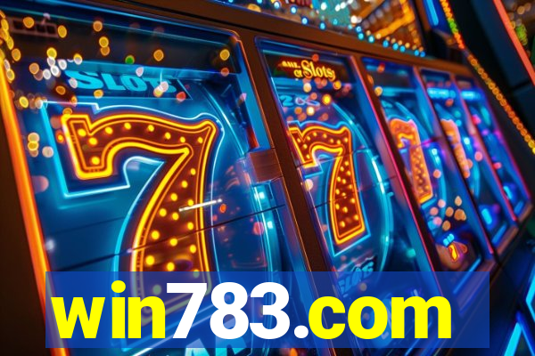 win783.com