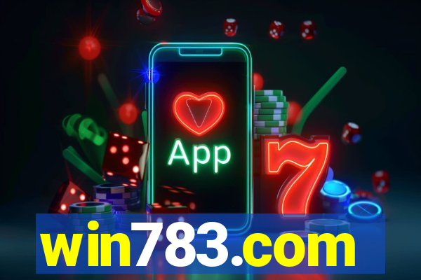 win783.com