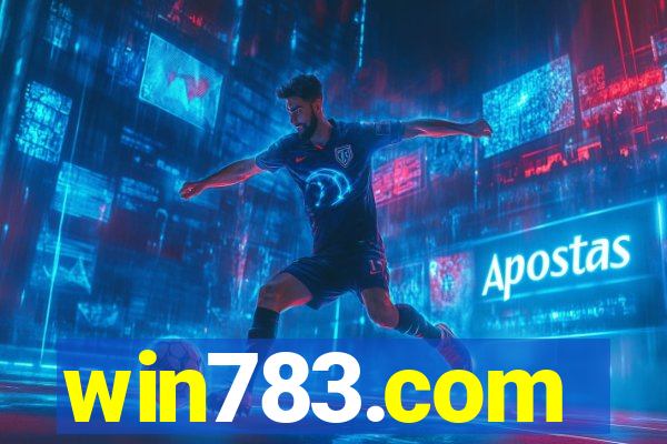 win783.com